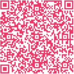 Paypal QR